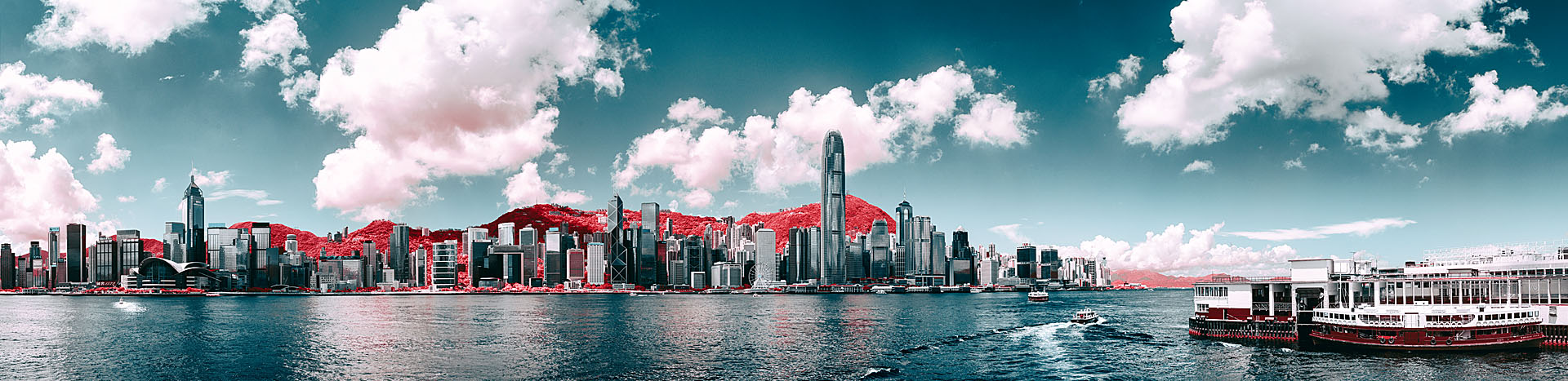 Hong Kong Island Skyline e9d686be 2050 4dc8 8820 5b1cf57e2341
